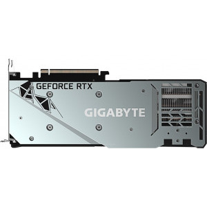 GIGABYTE GeForce RTX 3070 GAMING OC LHR 8GB GDDR6 256-bit