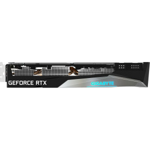 GIGABYTE GeForce RTX 3070 GAMING OC LHR 8GB GDDR6 256-bit
