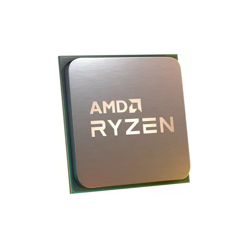 Procesor AMD Ryzen 9 5900X 3.7GHz box - PC Garage