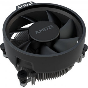 Procesor AMD Ryzen 5 5500 3.6GHz Box - PC Garage