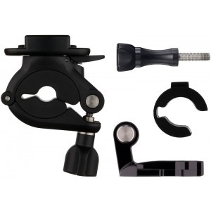 GoPro Bike Mount