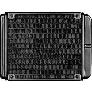 Deepcool Captain 120 EX RGB