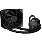 Deepcool Captain 120 EX RGB