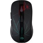 Mouse Gaming Marvo M730W Wireless