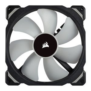 Corsair ML Pro RGB 140 Single