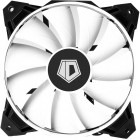 Ventilator ID-Cooling WF-12025 120mm PWM