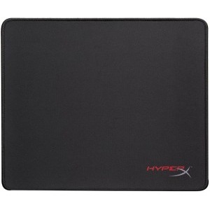 HyperX Pulsefire FPS + Mouse pad HyperX Fury S