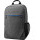 HP Rucsac notebook 15.6 inch Prelude, rezistent la apa