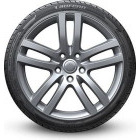 Anvelopa vara Laufenn S Fit EQ+ LK01 195/55R15 85V