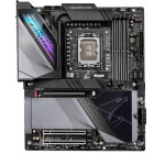 Placa de baza GIGABYTE Z790 AORUS MASTER X