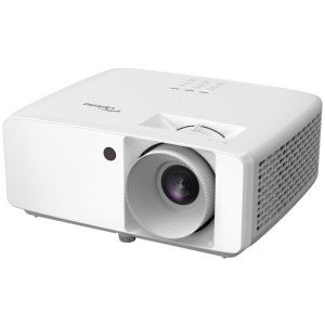 Optoma HZ40HDR