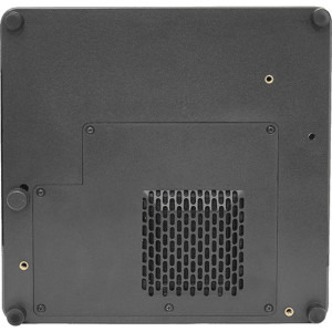 Acer AOPEN Fire Legend QF15a