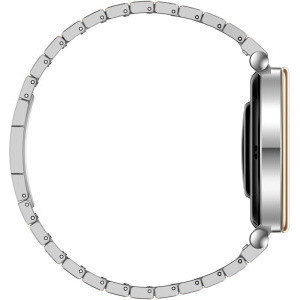 Huawei Watch GT 4, 41mm Stainless Steel