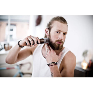 Remington Beard kit MB4046