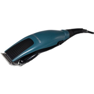 Remington Alpha HC5020