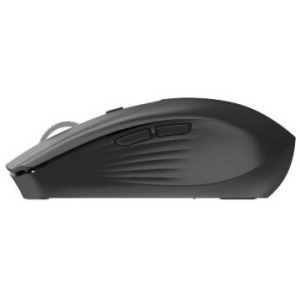 Serioux Flicker 212 Wireless Black