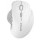 Mouse Serioux Glide 515 Wireless White