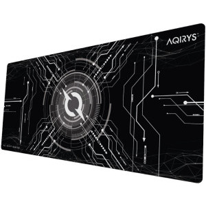 AQIRYS Gruis XL