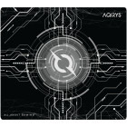 Mouse pad AQIRYS Gruis Medium