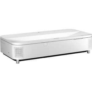 Epson EB-810E