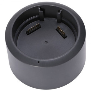 Accesoriu aspirator Jimmy Baza de incarcare JV85PROBASE, compatibila JV85 Pro