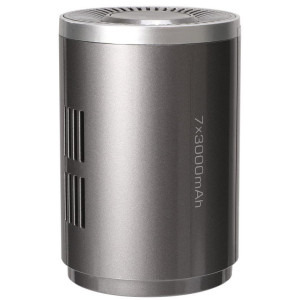 Jimmy Acumulator H8PROBAT, compatibil H8 Pro