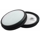 Accesoriu aspirator Jimmy Set 2x Filtre MF27, compatibil WB55 & BX5 & BX5 Pro & WB73 & B6 Pro & BX6 & BX6 Pro & BX7 & BX7 Pro
