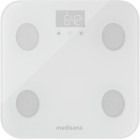 Cantar Medisana Smart BS 600