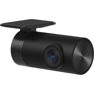 70mai Rear Camera RC12
