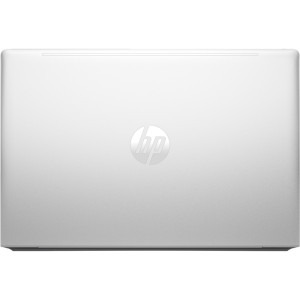 HP 14'' ProBook 440 G10, FHD, Procesor Intel® Core™ i7-1355U (12M Cache, up to 5.00 GHz), 16GB DDR4, 512GB SSD, Intel Integrated Graphics, Win 11 Pro, Silver