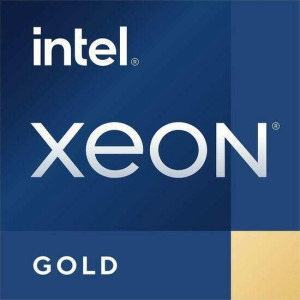 HP Procesor Intel® Xeon® Gold 6430 ProLiant