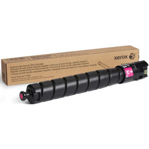 Xerox Toner 106R04083 Magenta