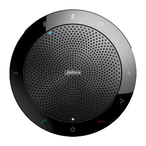 Jabra Boxa portabila Connect 4s pareri si pret ieftin