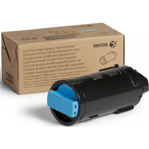 Xerox Toner 106R03884 Cyan