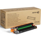 Consumabil Xerox Drum 108R01488 Black