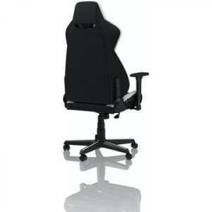 Nitro Concepts S300 Black/White