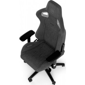 Noblechairs EPIC TX Series Fabric SGL Antracit