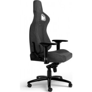 Noblechairs EPIC TX Series Fabric SGL Antracit