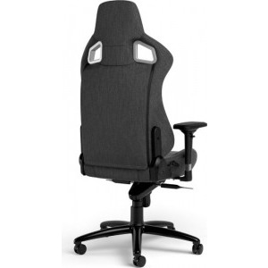 Noblechairs EPIC TX Series Fabric SGL Antracit