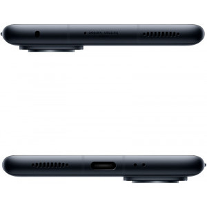 Xiaomi 12X (2022), 5G, AMOLED 120Hz, Snapdragon 870, 128GB, 8GB RAM, Dual SIM, Senzor 50MPX cu OIS IMX766, Turbo charge 67W, Gray