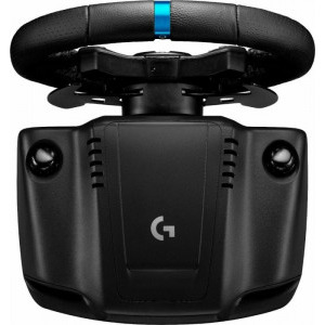 Logitech TrueForce G923 (PC/Xbox One/Xbox Series X|S)