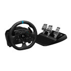 Volan Logitech TrueForce G923 (PC/Xbox One/Xbox Series X|S)