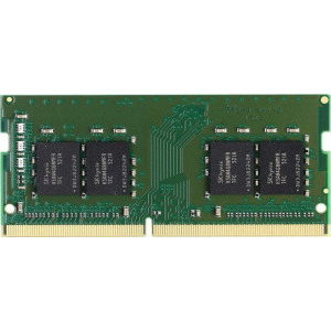 Memorii notebook Tip DDR4 SODIMM, Frecventa 3200 MHz - PC Garage