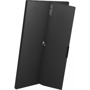 ASUS Portabil MB16AWP 15.6 inch FHD IPS 5 ms 60 Hz USB-C