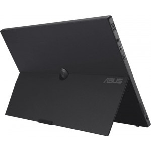 ASUS Portabil MB16AWP 15.6 inch FHD IPS 5 ms 60 Hz USB-C