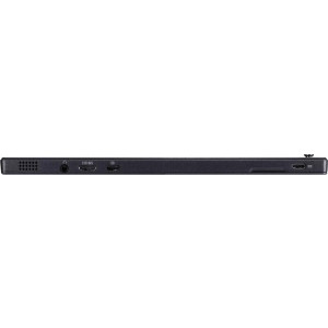 ASUS Portabil MB16AWP 15.6 inch FHD IPS 5 ms 60 Hz USB-C