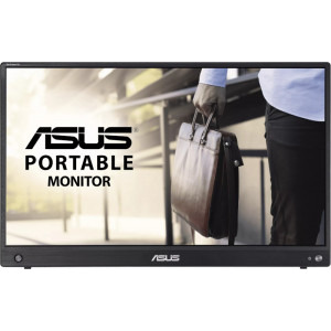 ASUS Portabil MB16AWP 15.6 inch FHD IPS 5 ms 60 Hz USB-C