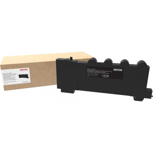 Xerox Waste Toner 008R13325