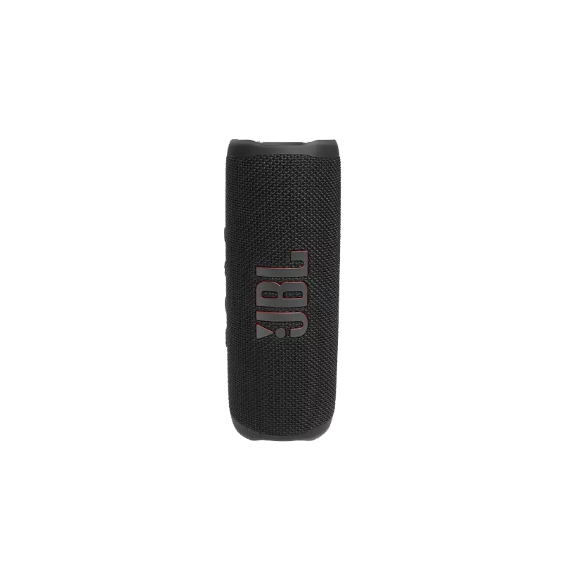 JBL Boxa portabila Flip 6 Negru