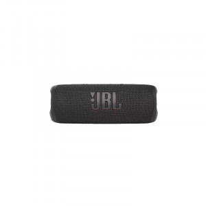 JBL Boxa portabila Flip 6 Negru